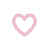 000
