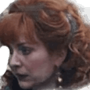 molly_1 Discord sticker - Harry Potter on HBO