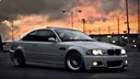 bmw88