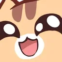 nko_verypleased_happy