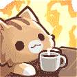 nko_thisisfine_hell