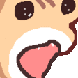 nko_screm_scream