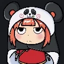 BeastmasterUnbothered