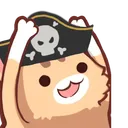 nko_piratehat