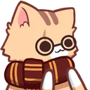 nko_harrypotter_gryffindor