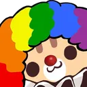 nko_clownpeek