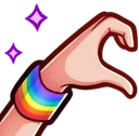 handheart