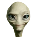 freakyalien