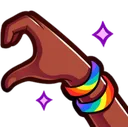 handheart