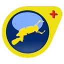 hl2sbpp