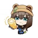 tinyBite