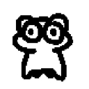 RT_Sorpresa Discord emoji