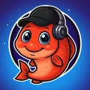 ChatGPTImage4