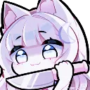 D_Herta_knife D_Herta_knife