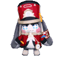 RT_Yupii Discord emoji
