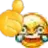 Laughthumb