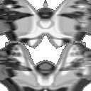 steam_mocking_on_acid