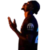 kudus_aura kudus_aura