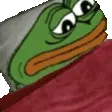 sadgefap