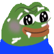 Discord Emote bukkake: