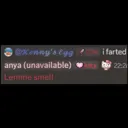 anya_smell