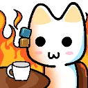 a1_Flop_thisisfine