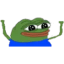 emoji_9