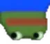 nw
