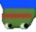 wn