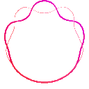 bulletpoint_IDS