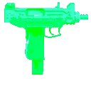 uzi_lightgreen