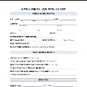 jobapplication