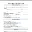 jobapplication