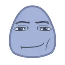 manface