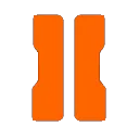 blackops