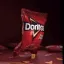 doritos_wagging