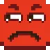 guaji1