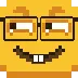 huaji_nerd1