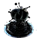 ink