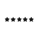 star_iconloading