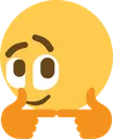 PweasePookie