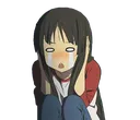 HelpMePls