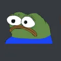scared