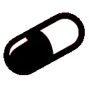 64_pill