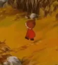 SlowTurn