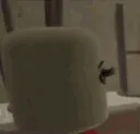 VerySlowTurn