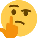 Fuckyou