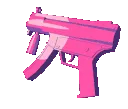 pinkmp5