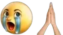 emojicrypray