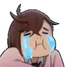 momocry